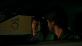 In From The Cold - Season 01 Episode 03